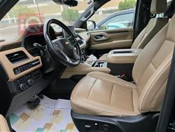 شێڤرۆلێت تاهۆ